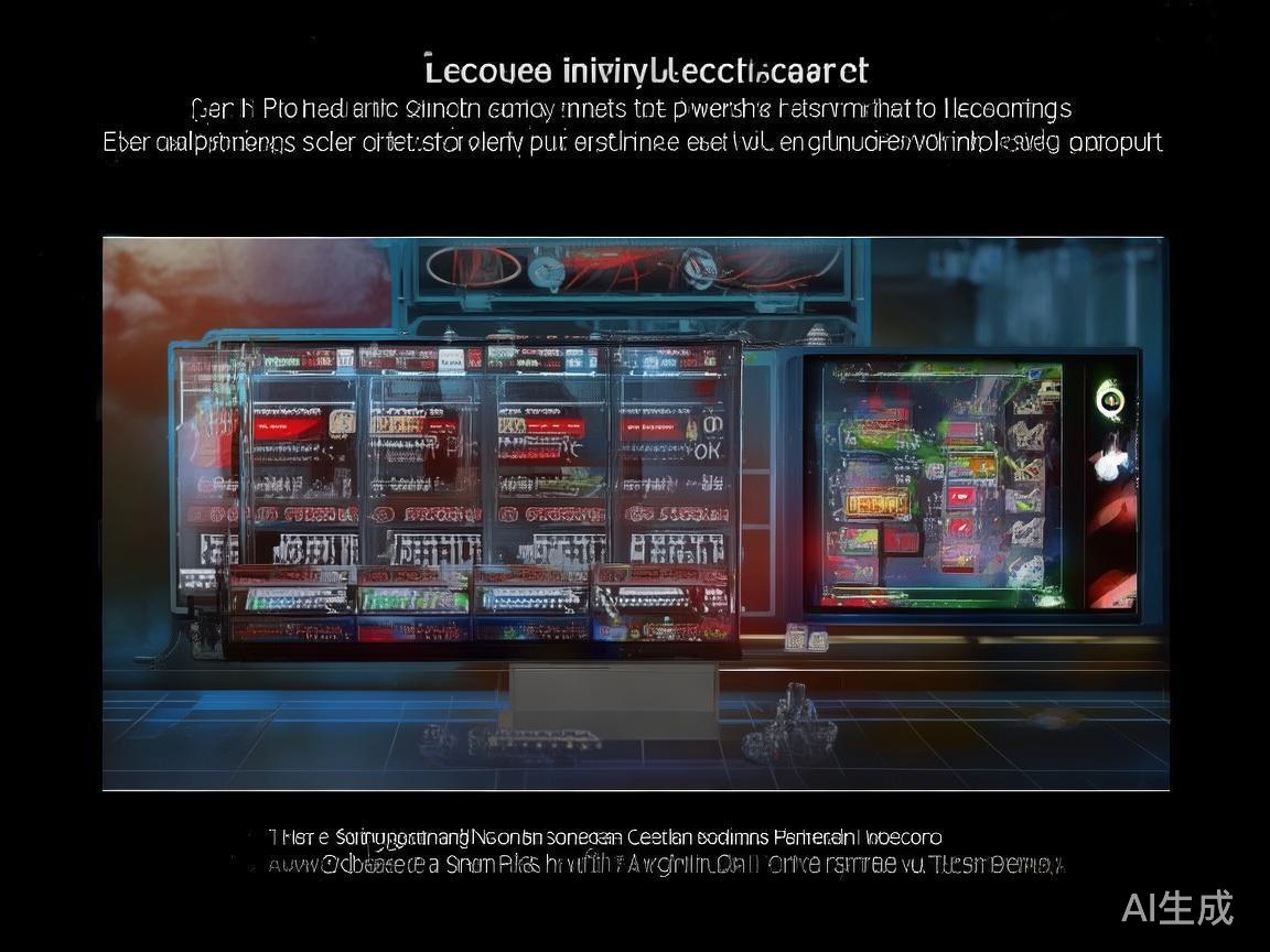 最新版BB电子免费下载安装与详细操作步骤完整指南