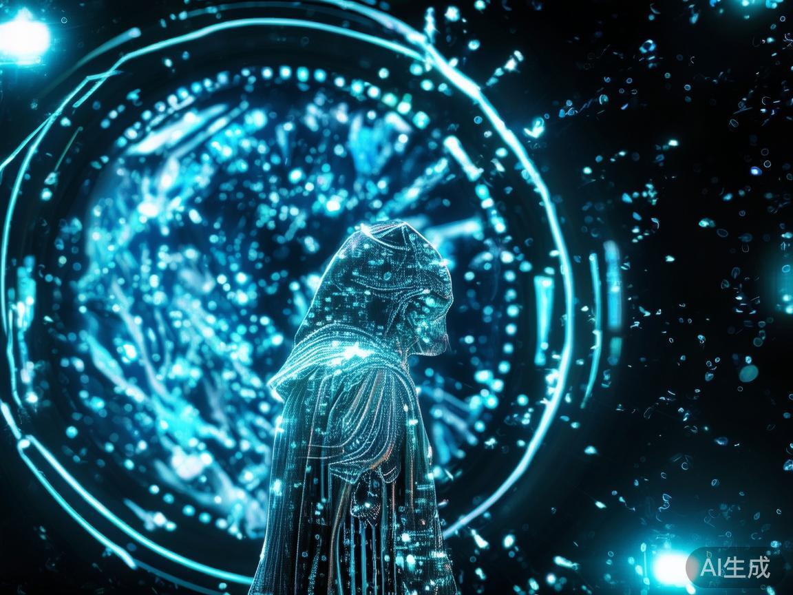 如何有效识别并选择可靠的BB电子网址实现安全游戏体验 在选择游戏平台时,首先必须明白选择一个可靠的BB电