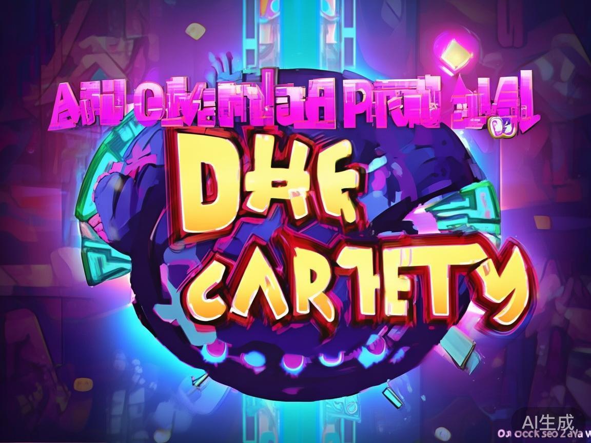 BB电子糖果派对漏洞曝光:对玩家权益与游戏安全的深度影响分析 在当今数字娱乐日益盛行的背景下,网络游戏的安全性成