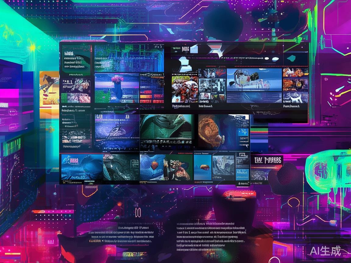 全面掌握bb电子官方网站：最新娱乐游戏资讯与安全保障详解