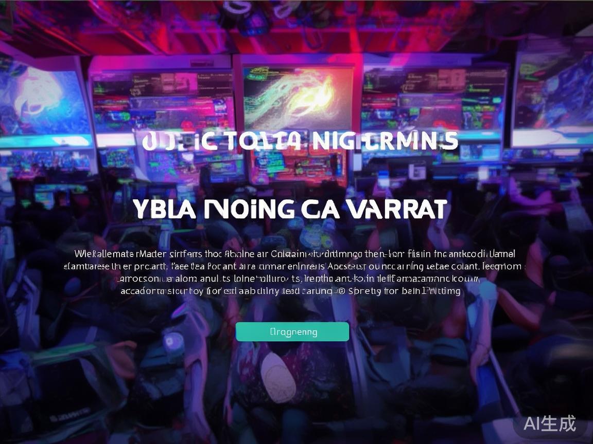 全面解析BB电子正规平台下载安装流程及注意事项指南