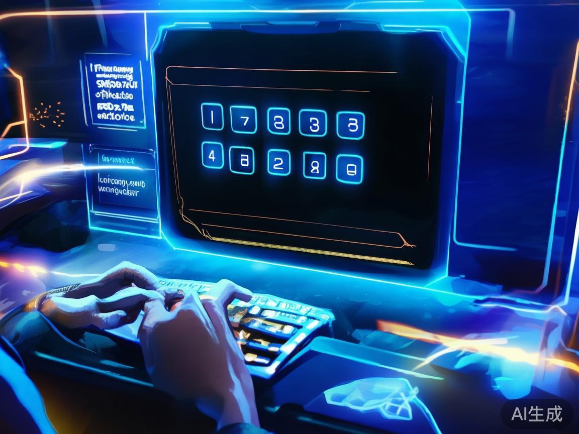 全面解析BB电子平台在线注册流程及安全保障措施指南 在填写完基础信息后,系统会进行信息验证,比如手机验