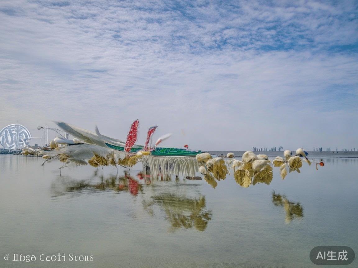 享受丰富游戏体验的优质bb电子试玩平台汇总排行榜