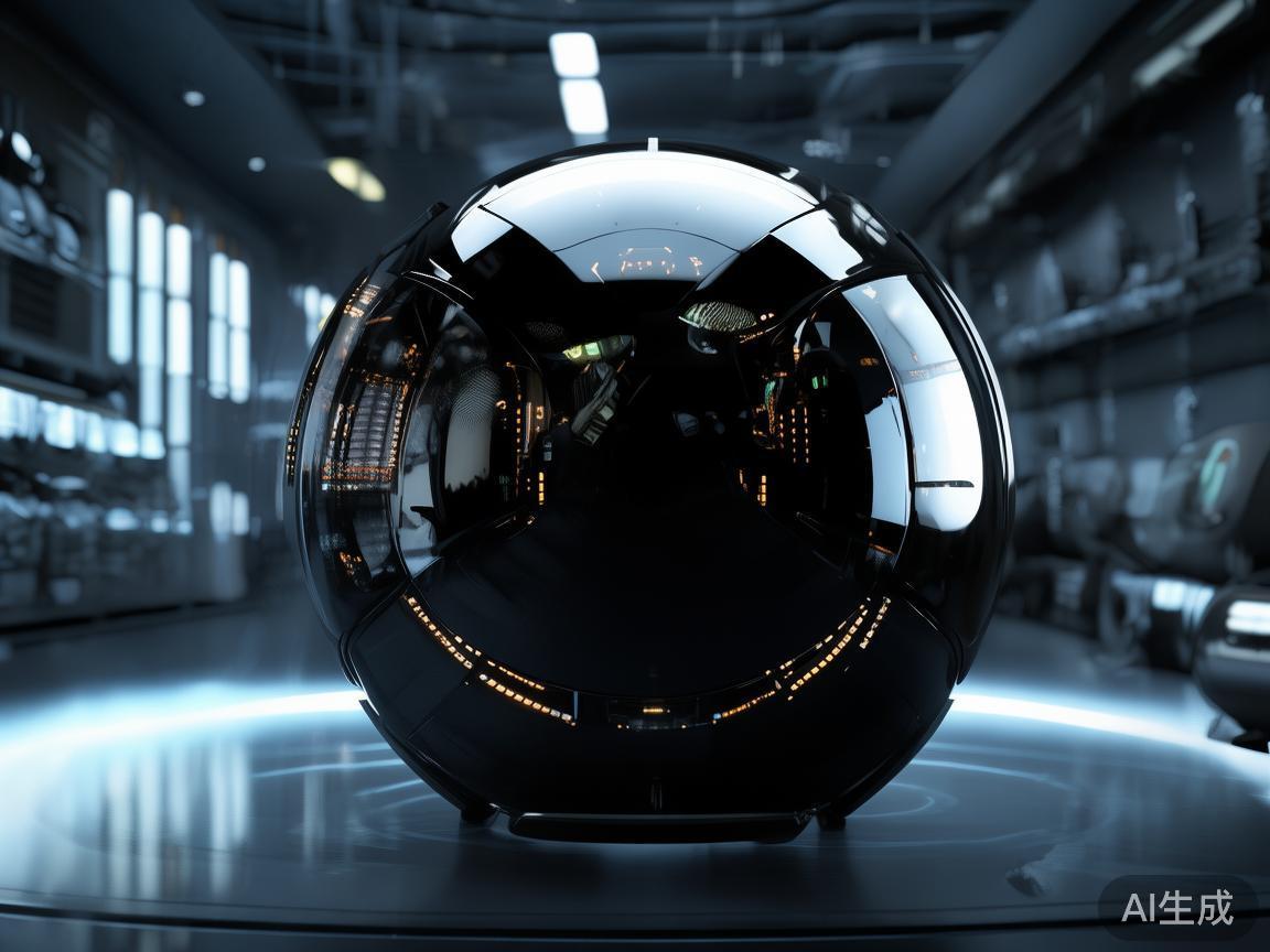 强大芯片性能
BB电子0配备了先进的处理器，保证