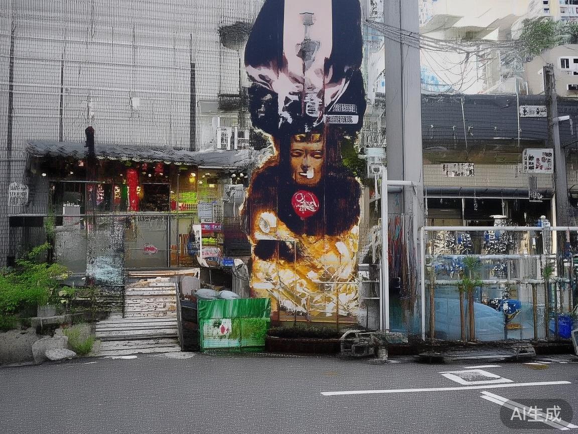 糖果派对中BB电子紫色色调解析及其在游戏设计中的应用策略