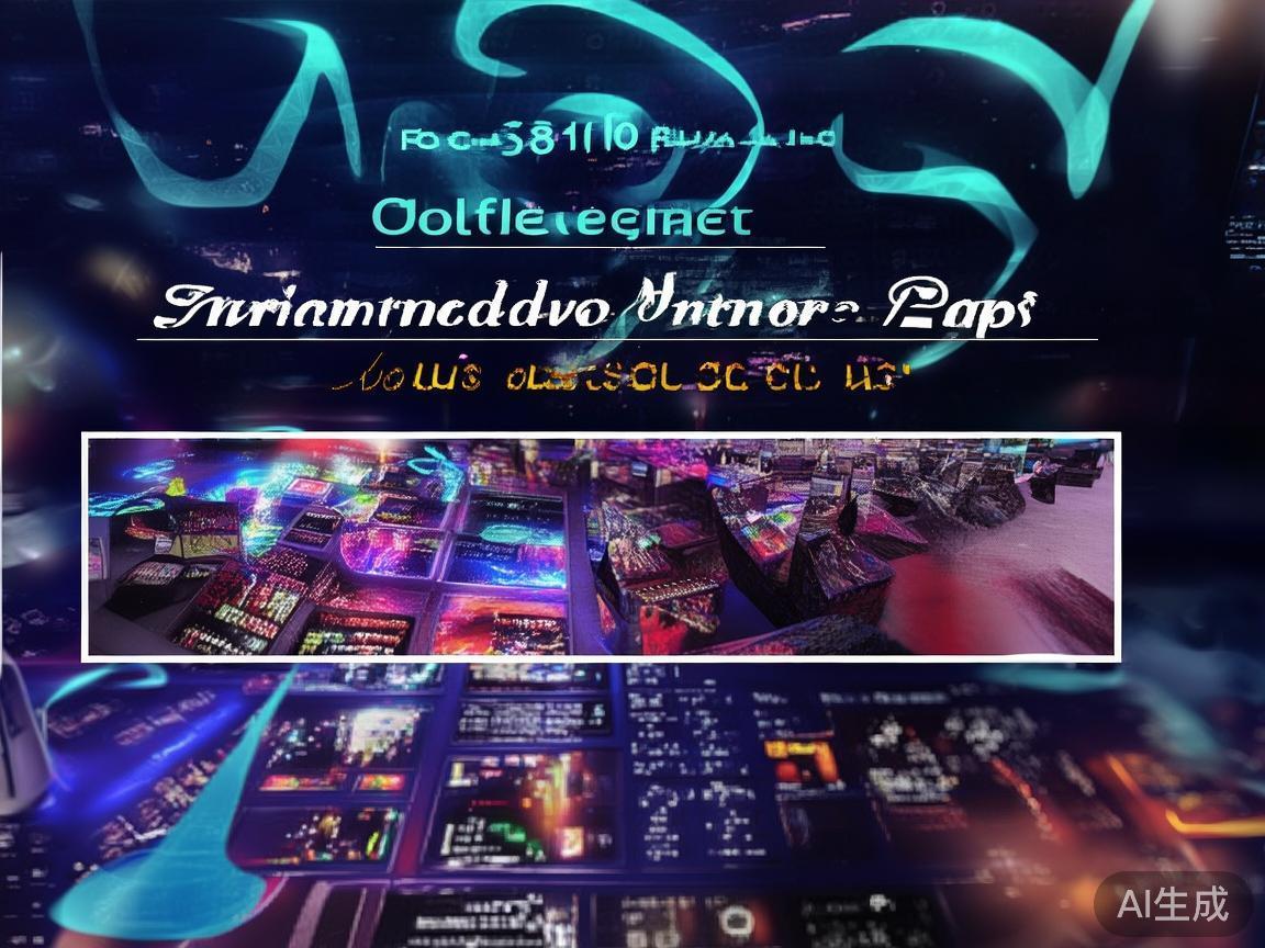 全面了解BB电子游艺账号注册流程，轻松畅享精彩游戏体验