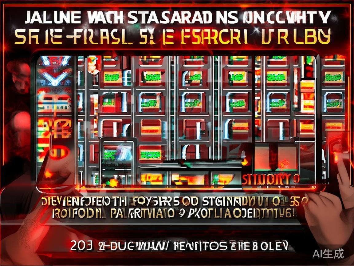 全面解析BB电子糖果派对奖池攻略与实用赢取技巧指南
