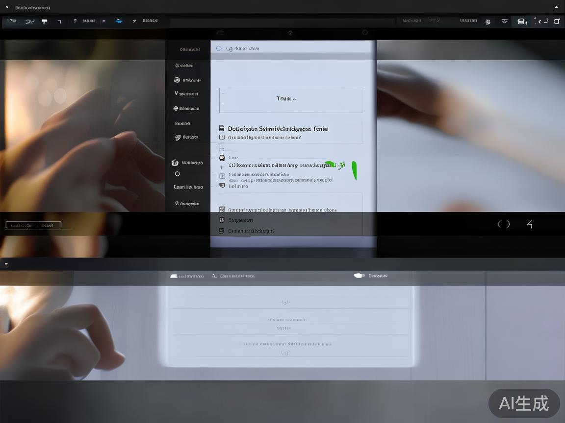 轻松下载安装BB电子App苹果设备的方法与步骤