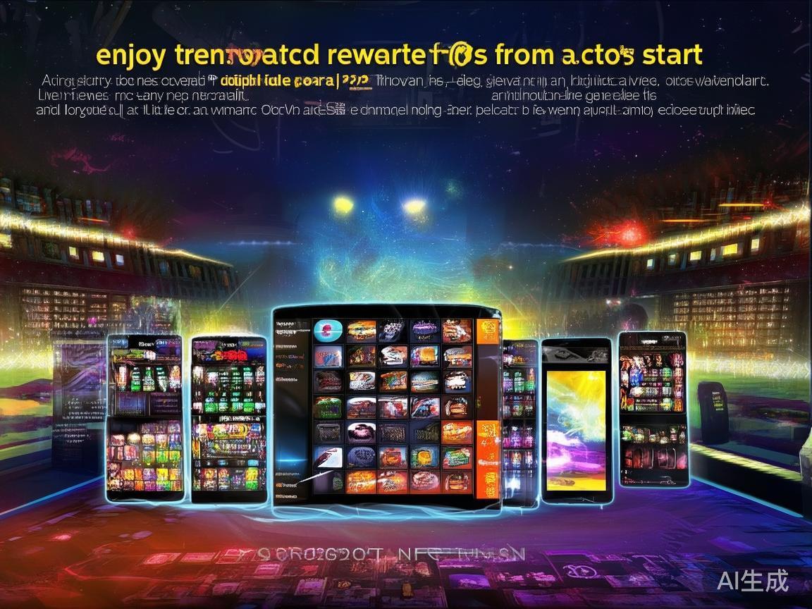 在众多线上娱乐平台中，bb电子app作为行业内的佼