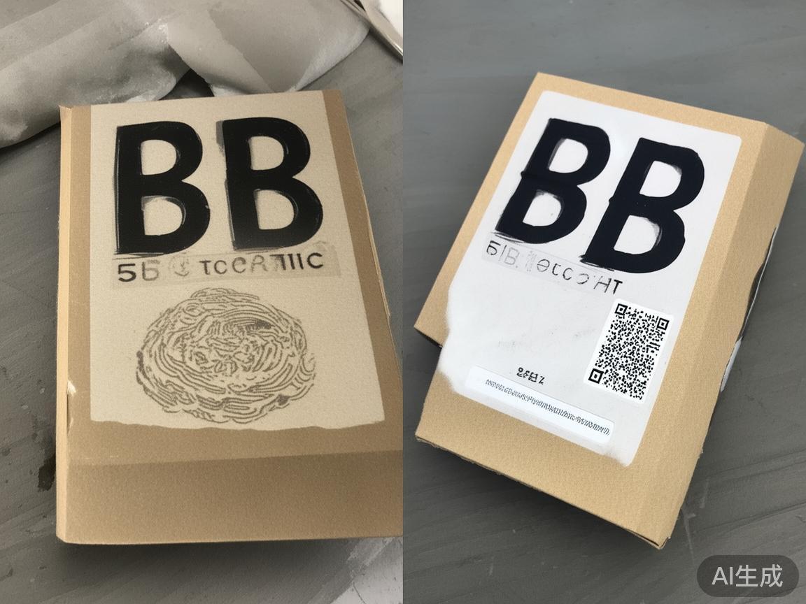 应对BB电子假货泛滥：消费者必学的识别技巧与防骗攻略