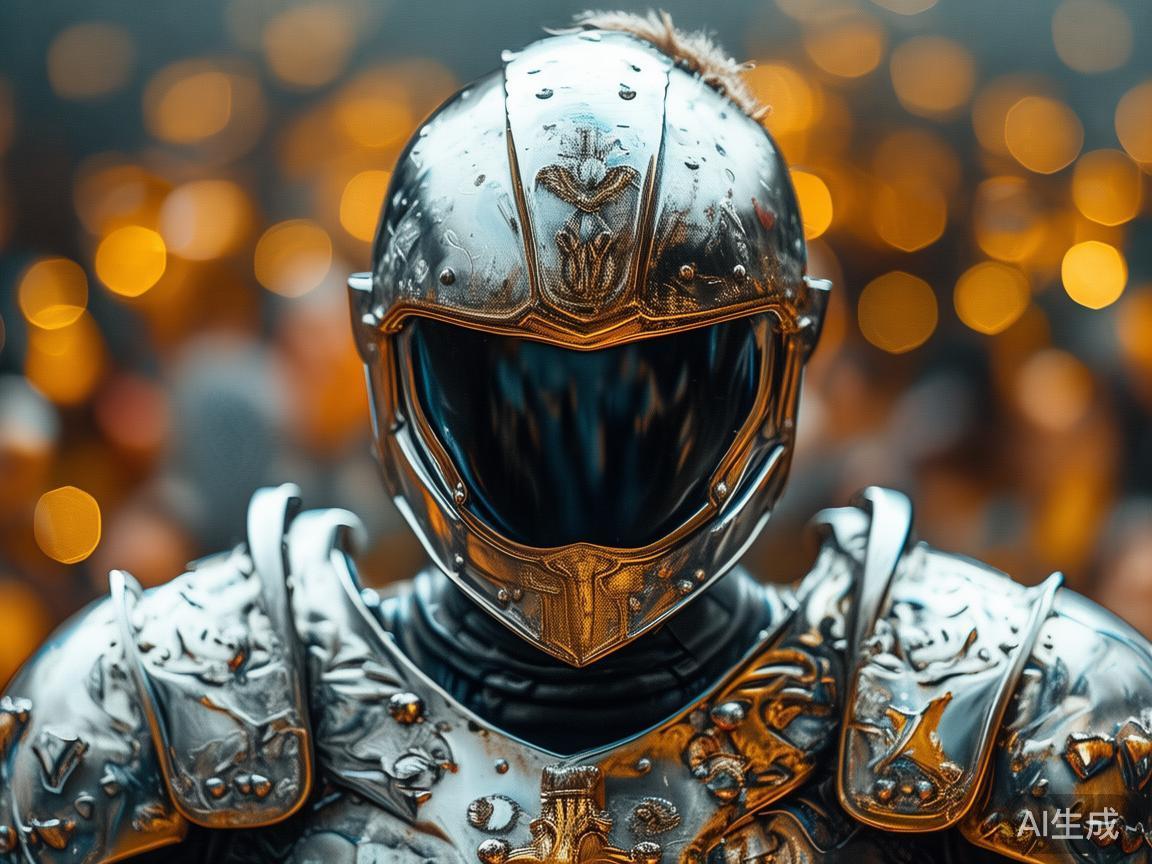 全面解析BB电子电子产品的优势优势与未来市场发展前景分析