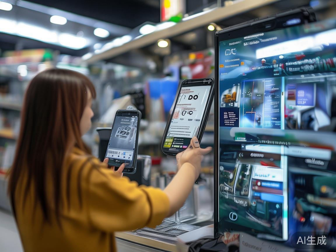 全面解析：如何辨别BB电子是否为正牌，避免上当受骗的实用技巧