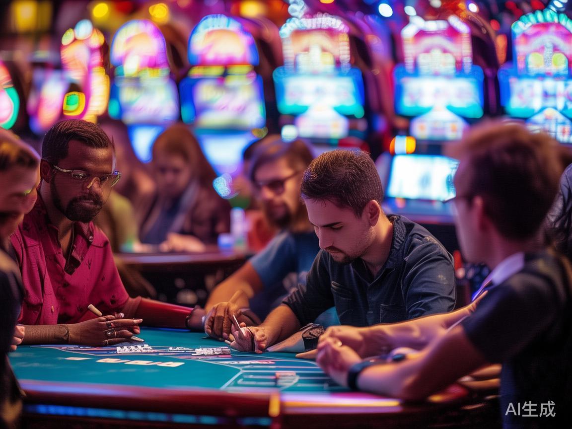 全面解析BB电子游戏中更易获胜的玩法及实用技巧指南