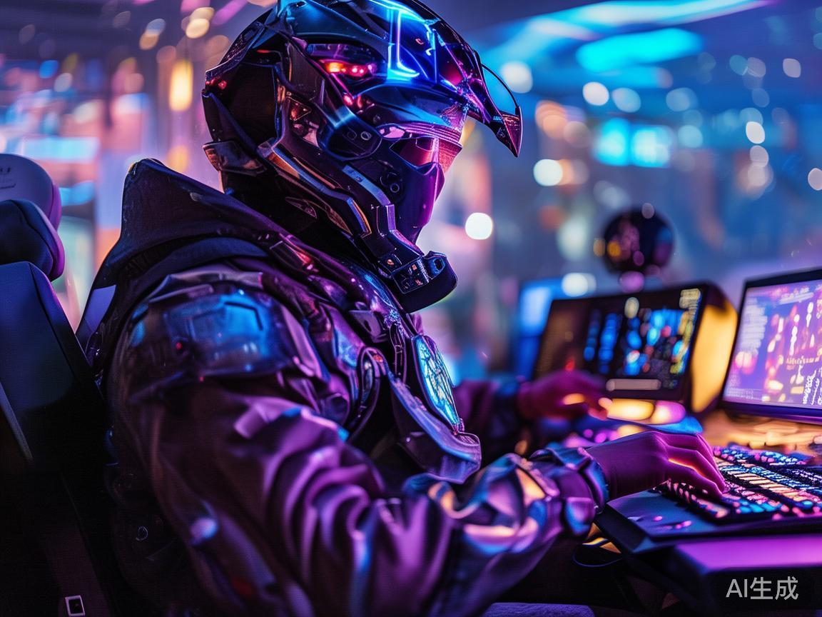 权威BB电子游戏攻略，提升赢率的实用技巧揭秘