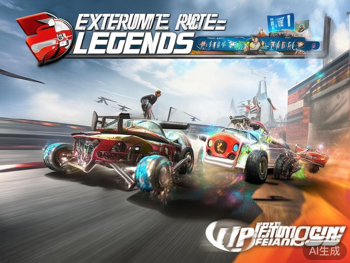 2024年最火爆的热门BBA电子游戏盘点:值得一试的最新流行游戏推荐 作为一款结合真实赛车元素的游戏,“极速传奇”以其流