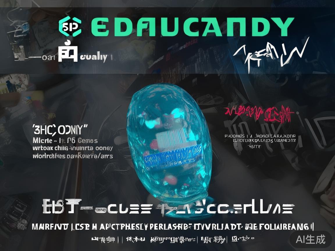 2024年在哪个平台购买BB电子糖果更靠谱、销量更好的推荐与攻略