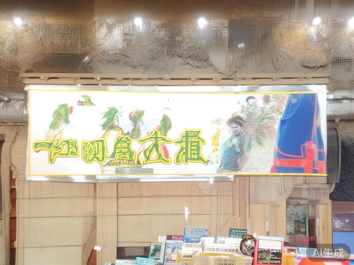 维多利亚BB电子连环夺宝官方入口及安全登录指南大全