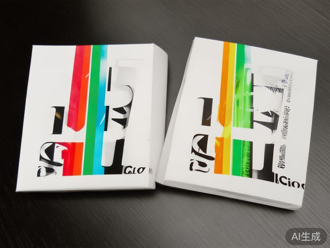 BB电子太假引发热议:消费者识别真伪的实用指南 正品的包装通常制作细致,字体、印刷色彩一致,没有色