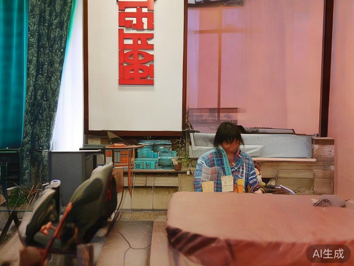 在琳琅满目的博彩平台中，bb电子平台的转盘游戏以其