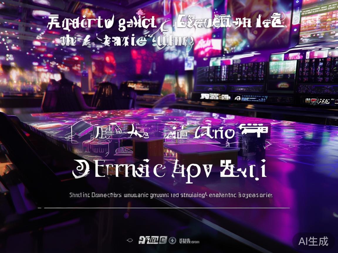 乐虎bb电子直营平台全方位详解及优势分析：开启精彩线上娱乐新体验