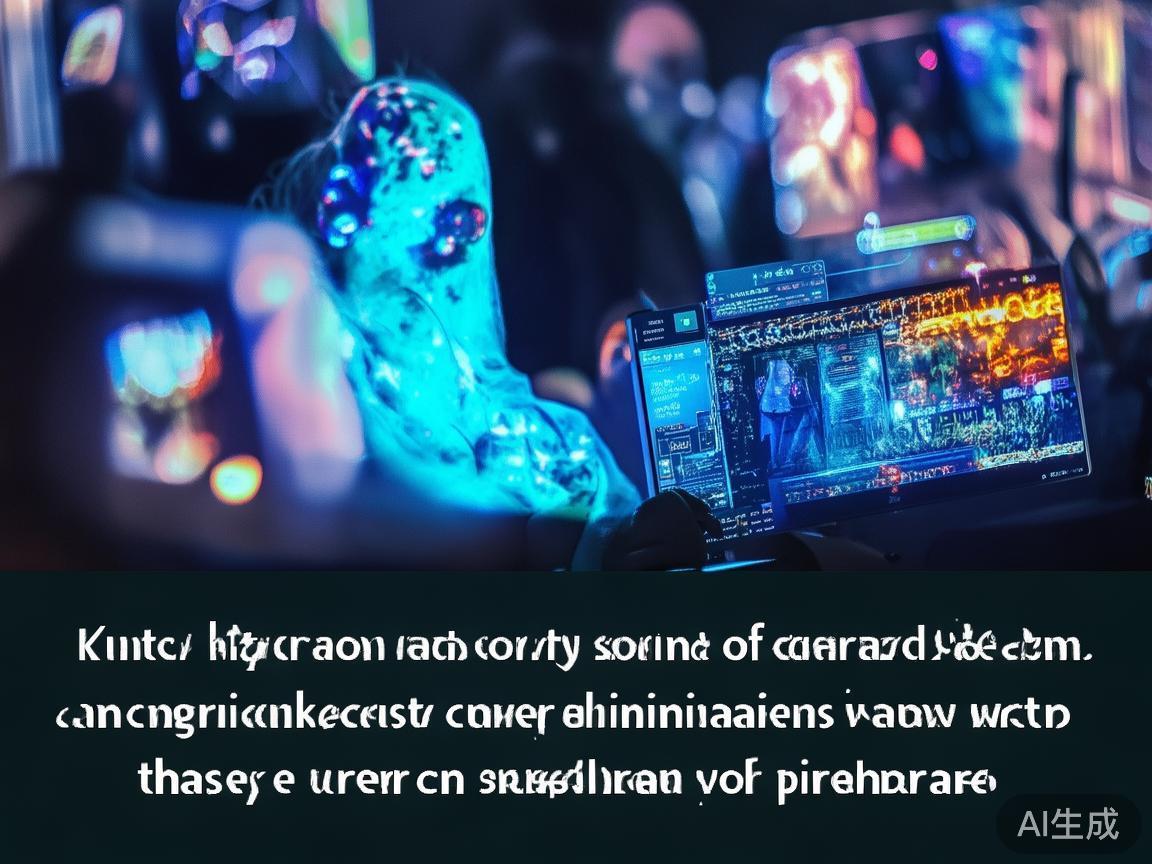 如何在BB电子游戏平台上安全、快速、有效地提取比赛奖励资金