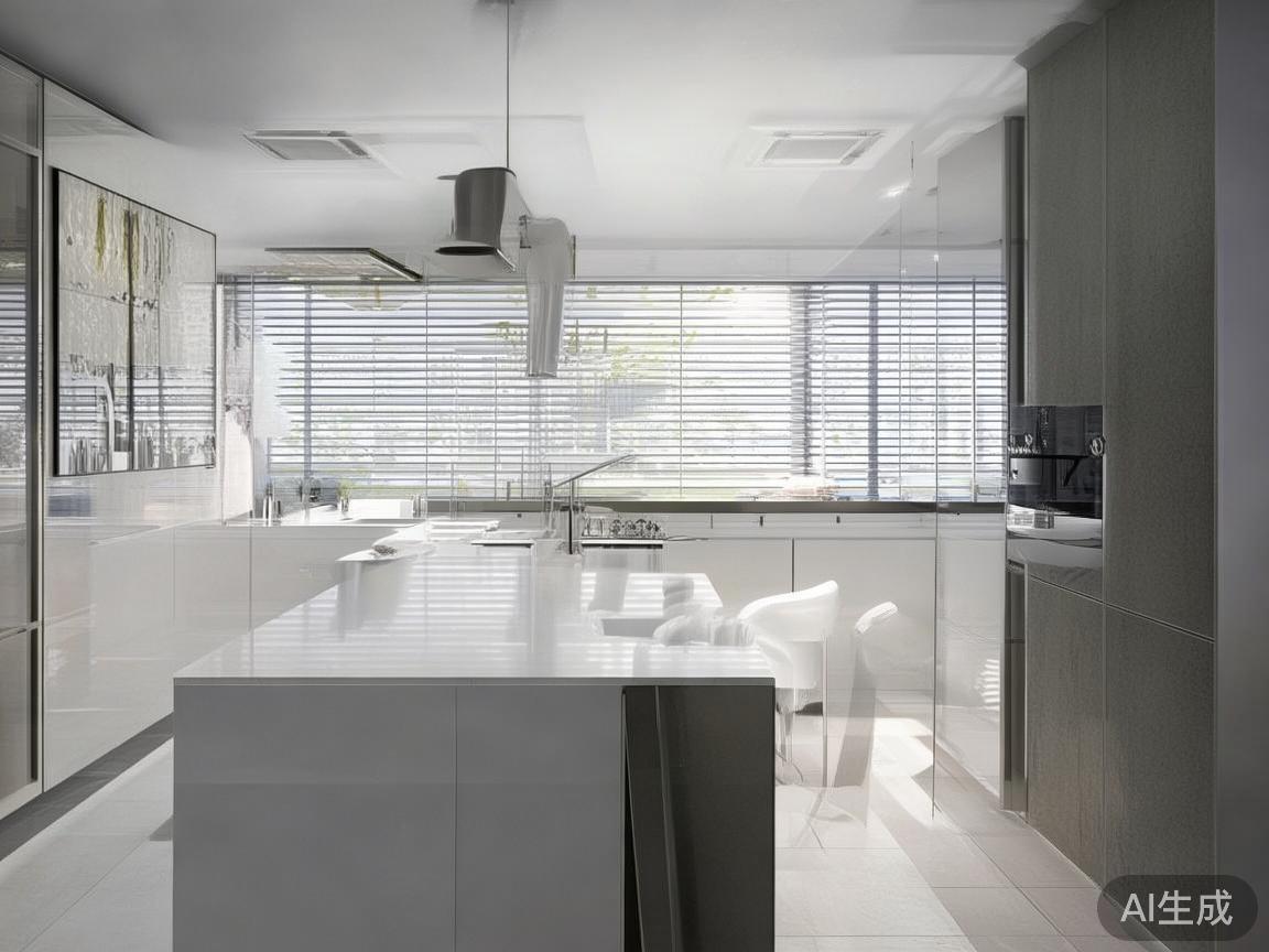 天际 BB煲电子食谱指南：打造营养美味佳肴的实用技巧大全