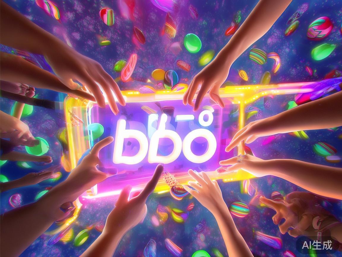 在快速发展的数字娱乐时代，越来越多玩家希望随时随地