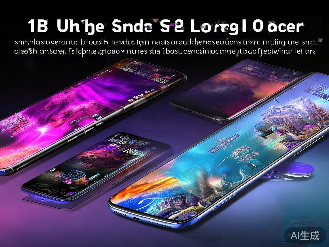 有哪些支持试玩BB电子的手机型号推荐及选择指南