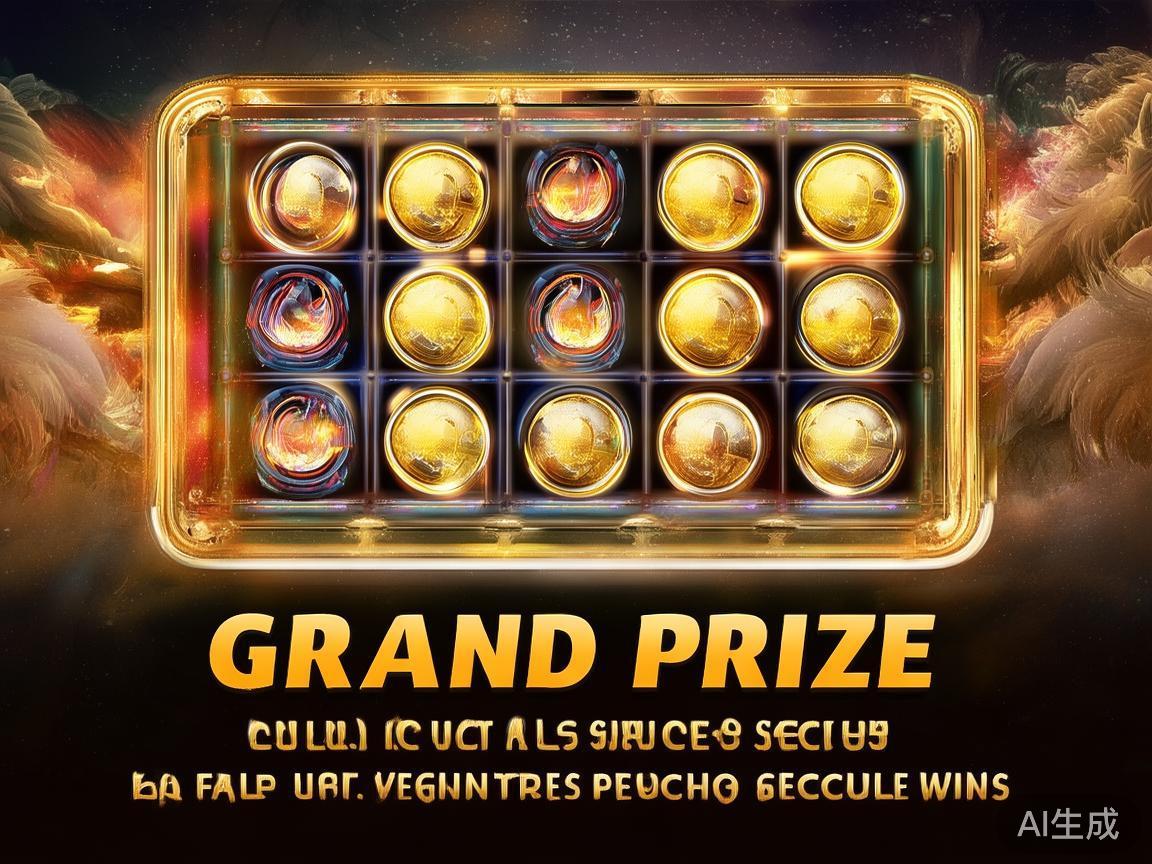 BB电子连环夺宝大奖，刺激好玩赢不停的精彩赢家盛宴