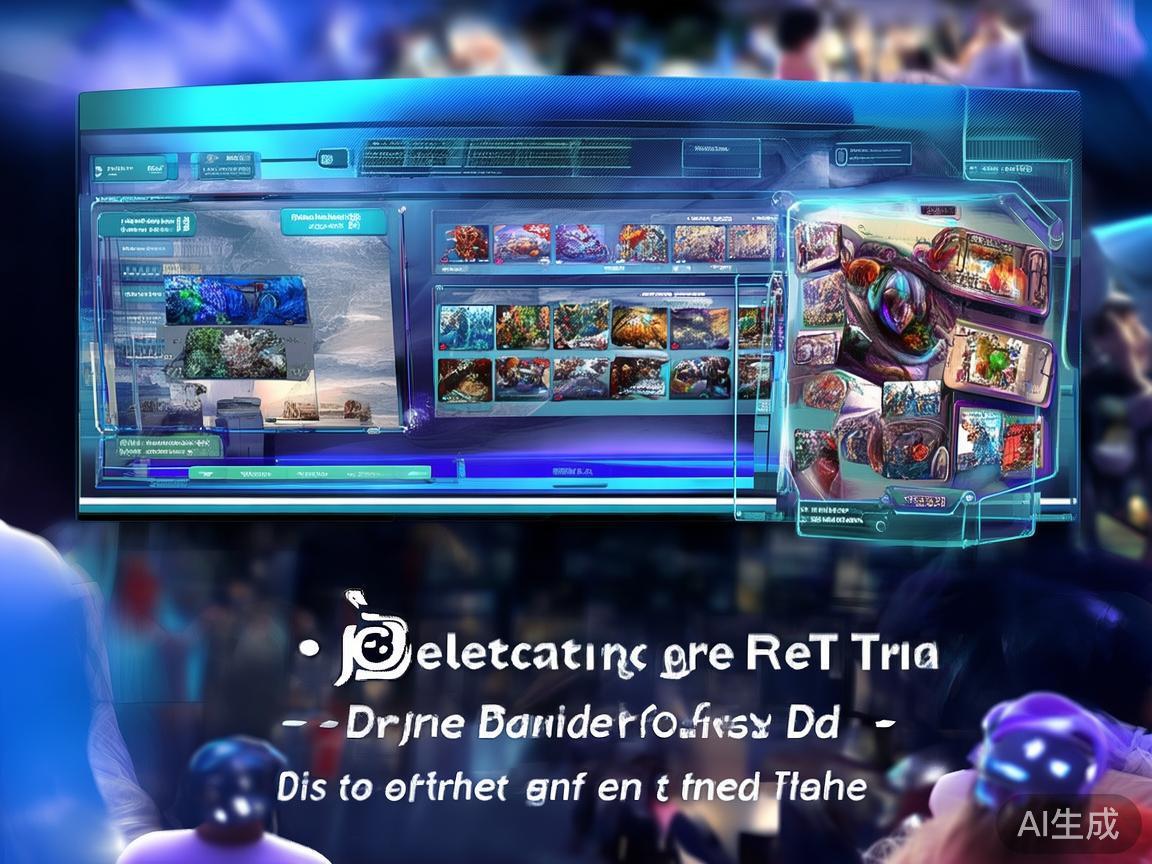 全面汇总BB电子免费试玩平台，开启精彩刺激的线上娱乐新体验