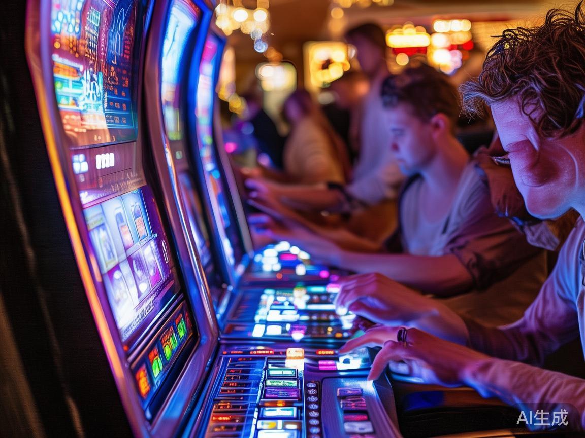 巧用投注策略提升获奖几率
要最大化累积奖的获得机