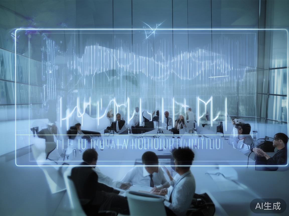 最新消息：丹麦BB电子是否已完成收购及最新动态分析