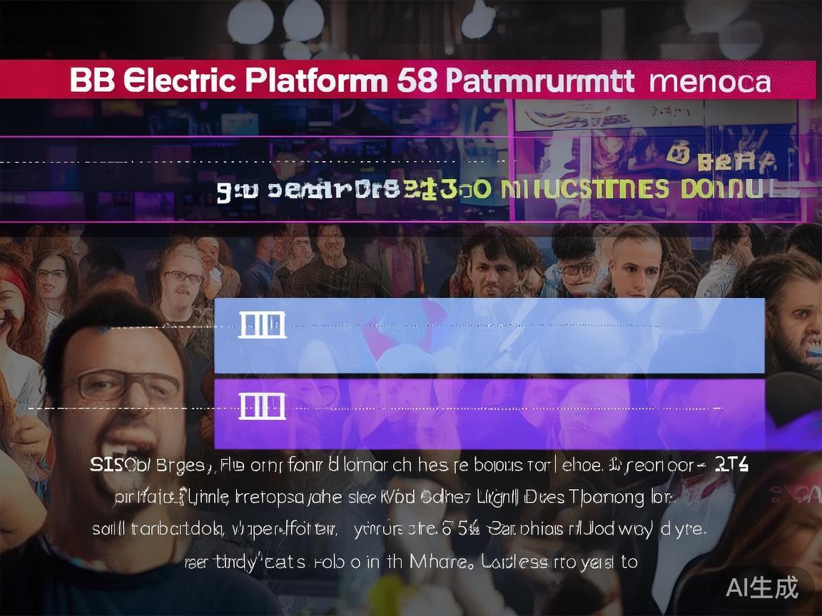 如何高效领取BB电子平台的58彩金优惠的方法指南