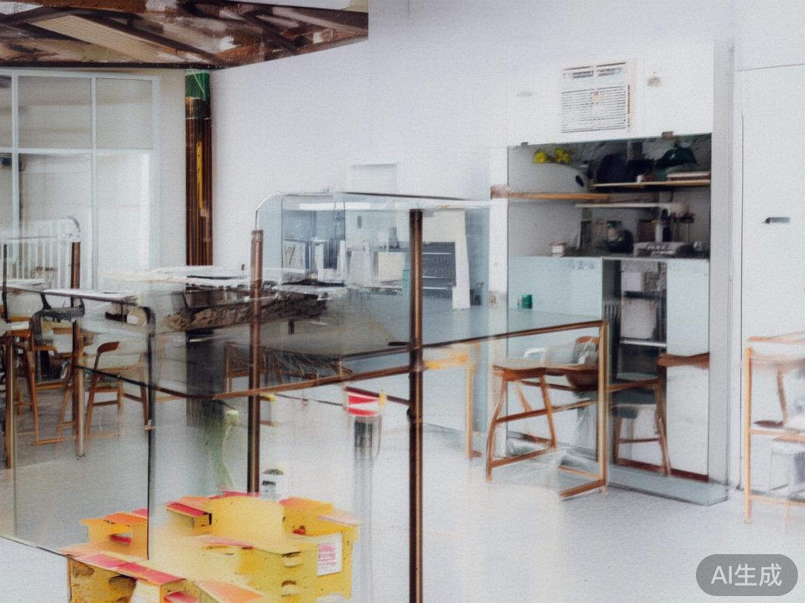 BB电子机灵系统：引领智能创新，提升用户体验的全新解决方案