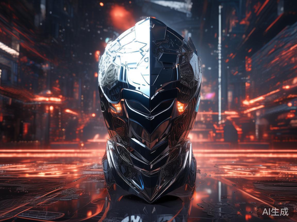 优质的技术支持是维护平台声誉的重要因素。mg游戏网