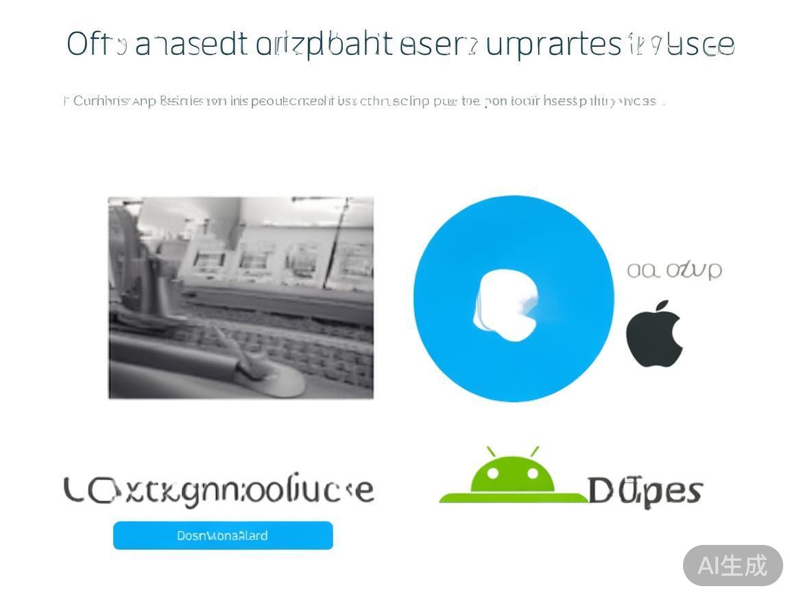 官方渠道下载：最安全、最可靠的方法是通过官方网站或