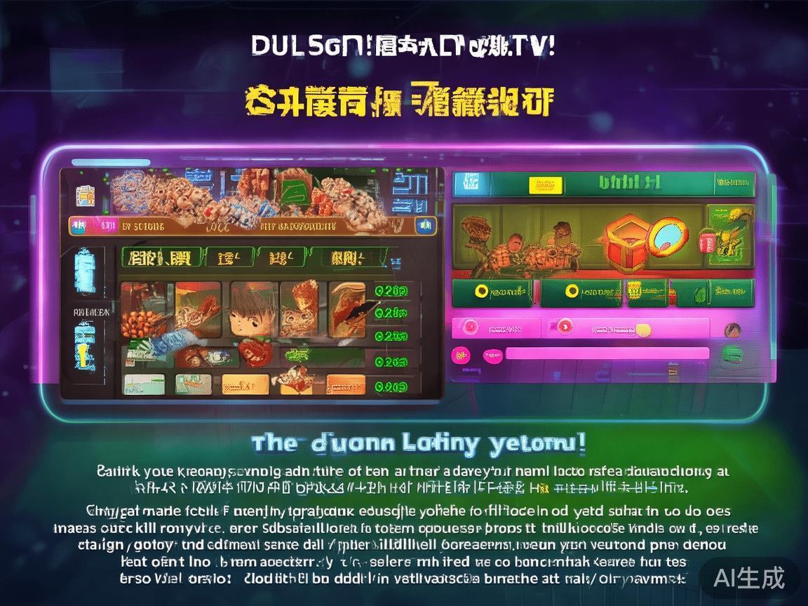 2024年最新版BB电子游戏送彩金攻略，轻松开启精彩游戏体验